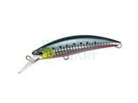 DUO Wobler Rough Trail Blazin 85 | 85mm 28g | 3-3/8in 1oz - ABA0030 Sardine RB