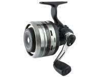 Abu Garcia 507 Reels