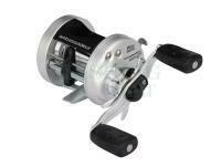 Multiplikator Abu Garcia Ambassadeur C1 Round Reel 6500 RH