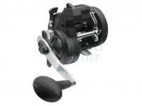 Trolling Multiplier Reel Abu Garcia Cardinal Trolling Line Counter 20LC Right