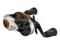 Multiplikator Abu Garcia Revo X Low Profile Reel REVO5 X LP-L