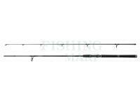 Rod Penn Squadron IV Spin 2.70m 20-50g