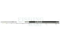 Daiwa Rods Accudepth Trolling