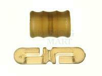 Łącznik do Metody AC-PC138