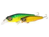 Adusta Lures Adusta Twich Shiner Jumper