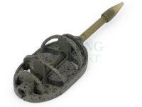 Podajnik Preston ICS Method - XXL 60g