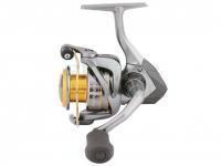 Reel Okuma Avenger AV 4000