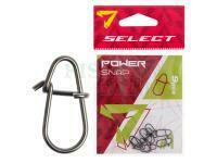 Select Power Snap