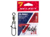 Select Basic Swivel Snap