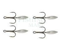 Kotwiczki Westin Spin-Trebles #4