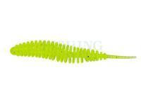 Gumy Perch'ik Air Leech 4.0" - #16