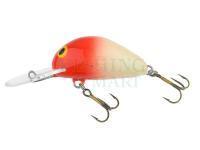 Lure Dorado Alaska A-3,5 Sinking RH