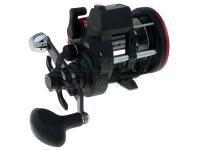 Abu Garcia Multiplikatory Alphamar LC Syncro