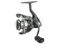 Okuma Altera Spinning