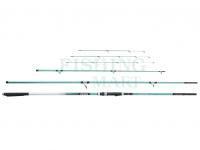 Wędka Penn Tidal Light Surf Multi-Tip 4.50m 30-150g