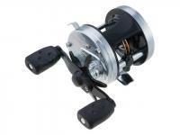 Abu Garcia Multiplikatory Ambassadeur Classic C3