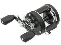 Abu Garcia Baitcasting Reels Ambassadeur Svartzonker