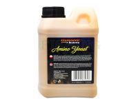 Massive Baits Amino Yeast Liquid