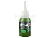 Carp Zoom Amur Green PVA Booster