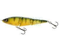 Wobler SPRO Sashimmy Swimmer 12.5cm 21.3g - Translate Perch