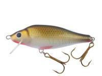 Lure Gloog Ares 70SRF1 - GR