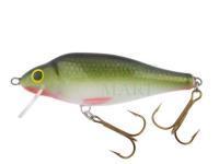 Lure Gloog Ares 70SRF1 - RG