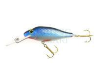 Lure Gloog Ares 7F-BR