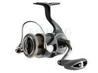 Reel Daiwa 26 Certate HD LT 4000-CXH