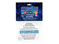 Łatki STORMSURE
