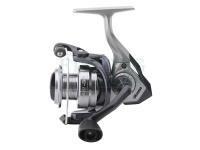 Okuma Reels Azaki