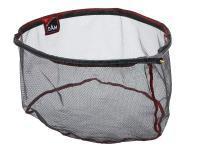 Kosz do podbieraka Tact-X Carp Landing Net OVAL 1P 55 x 45 x 30 cm | 3 mm