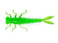 Przynęty miękkie Perch'ik Babka 1.5" - #15