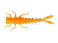 Przynęty miękkie Perch'ik Babka 1.5" - #28