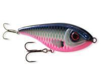 Strike Pro Jerkbait Baby Buster