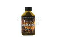 BaitNow Liquid Food - Fermented Corn