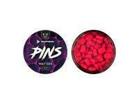 Przynęty BaitNow PINS Wafters – Candy 8mm