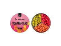 Przynęty BaitNow VOO Wafters – Dream 8mm