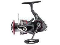 Daiwa Ballistic LT Reels