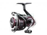 Daiwa Ballistic MQ LT reels