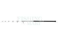 Penn Battalion III Pro Jigging Spinning