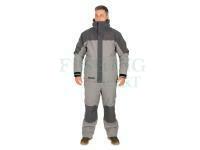 Kombinezon Fox Rage Pro Series Winter Suit - XL