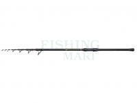 Rod Penn Wrath II Bolescopic Rod Tele 2.70m 110g