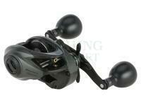Beast 200 Low Profile