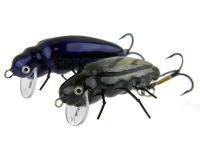 Microbait Hard lures Beetle