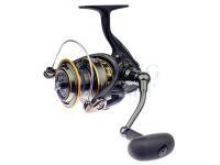 Daiwa BG Reels