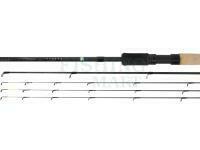 Rod Preston Supera X Feeder 9ft 2.75m 30g