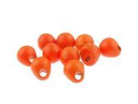 Bidoz Off-Bead 2.3mm - Orange