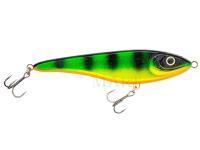 Lure Strike Pro Big Bandit Shallow Runner 19.5cm - C029F