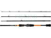 Wędka Shimano STC AX Casting 2.10m 12-42g