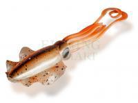 Catfish Lure Black Cat Calamar U-Float 20g - natural